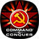 Red_alert_240x400_touch_[Java.UZ]